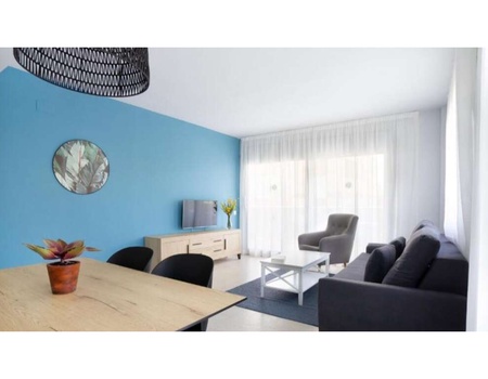 Séjour en famille dans un appartement avec des billets pour Ferrari Land et PortAventura Park - 4