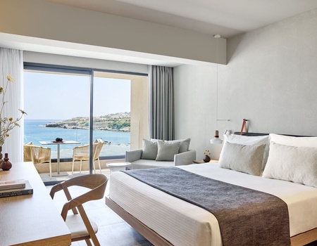 Hotel Ella Elissa (Adults Only) 5* - 4