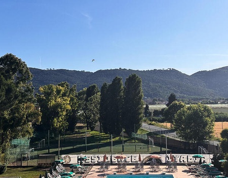 Résidence Pierre & Vacances Italia - Italie, Bassin Méditerranéen - Image 3