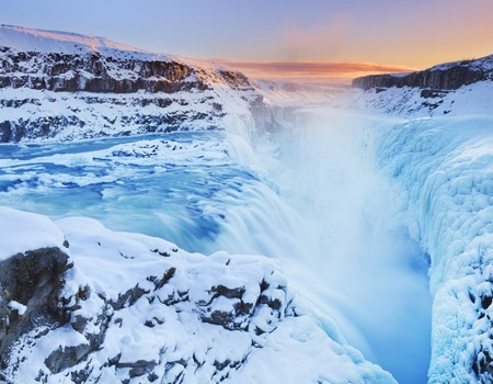 Splendeurs Boréales - 8J/7N - 5