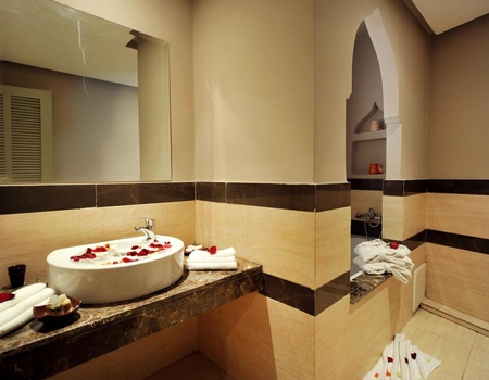 Blue Sea Le Printemps 4* - 4