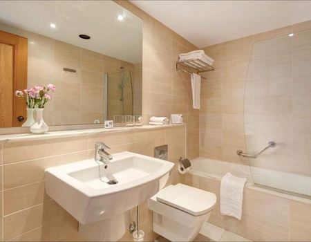 Hôtel Hipotels Coma Gran 4* - 5