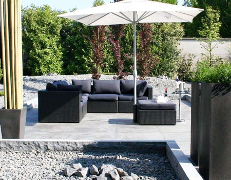 Profitez d'une journée merveilleuse dans le plus beau parc d'attractions des Pays-Bas, efteling. - 4* - 4