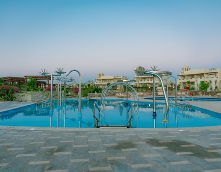Hotel True Beach Resort 5* - 3