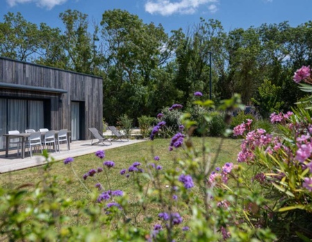 Escapade détente et gourmande à la Rochelle - 4