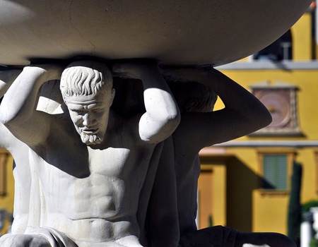 Hôtel The Venetian Resort Las Vegas 5* - 5