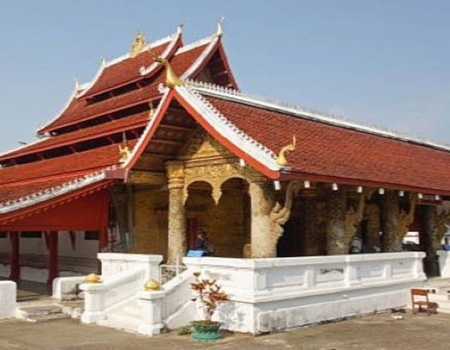 Immersion au coeur du Laos - Laos, Asie - Image 2