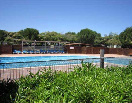 Domaine De Montrose - 3