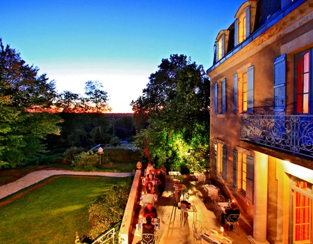 Image secondaire 3