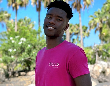 Hôtel Pestana Blue Alvor Beach & Golf 5* - 3