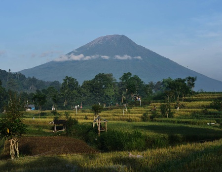 Circuit Sur la route des îles : Ubud, Candidasa et Lombok - 3