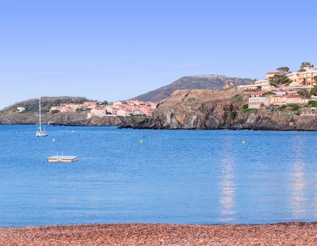 Résidence Les Balcons de Collioure - Maeva Home - Collioure, Languedoc Roussillon - Image 5