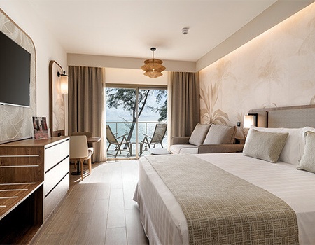 Hôtel Framissima Premium Riu Palace Phuket ***** - Phuket, Thailande - Image 3
