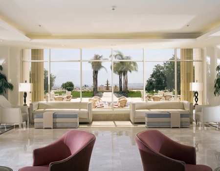Combiné Croisière Fabuleuse Egypte, Le Caire & hôtel Old Palace 5* - 2