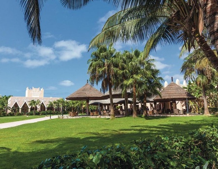 Hôtel Riu Funana 5* - Sal, Cap Vert - Image 5