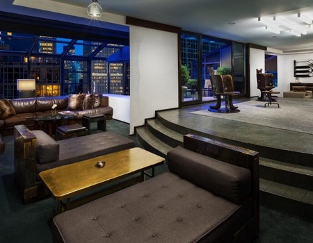 Royalton New York 4* « Sans Transfert » - 3