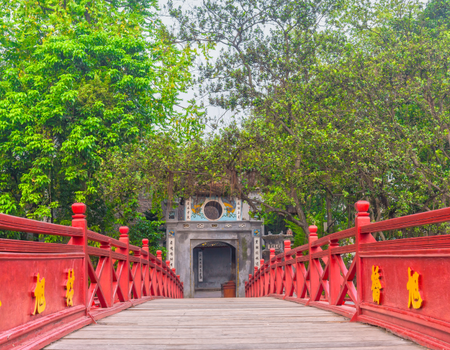 Circuit Trésors & Croisières Vietnamiennes Et Séjour Au Kappa Club Dhawa Ho Tram 5* - 4