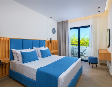 Hôtel Blue Sea Holiday Village 4* by Ôvoyages - 4