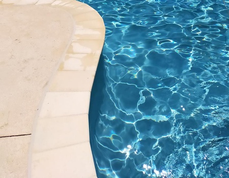 Camping La Truffière, 3* - 5