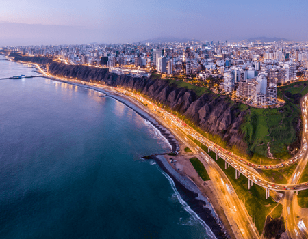 Circuit Au Coeur du Pays Inca - 3