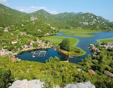 Séjour découverte au Monténégro - Dubrovnik, Croatie - Image 3