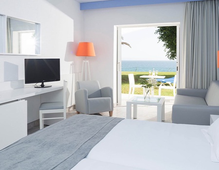 Hôtel Ôclub Experience Jandia Princess 4* - Fuerteventura, Canaries - Image 5