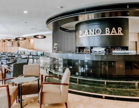 Enotel Lido Resort & Spa - Madère - 5