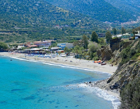 Hôtel Filion Suites Resort & Spa 5* - 5