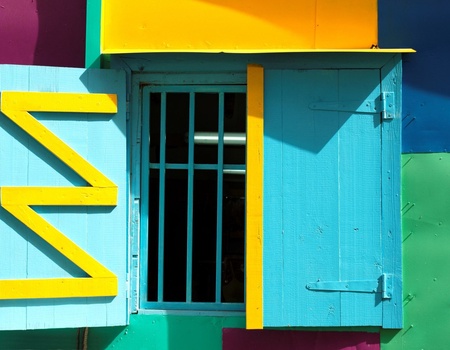 Autotour Butinez Sur l'Île Papillon - 10J/8N - 5