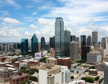 Splendeurs du Sud des USA 14J/12N - 2026 - 3