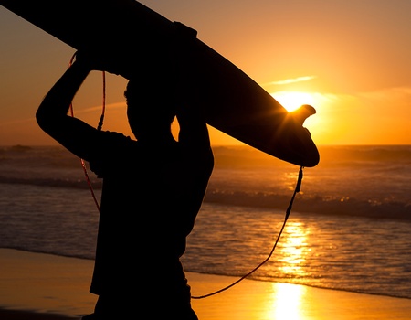 Ôclub Select Pestana Blue Alvor Beach Resort 5* - 4