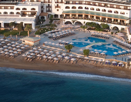 Hotel Creta Maris Resort 5* - 2
