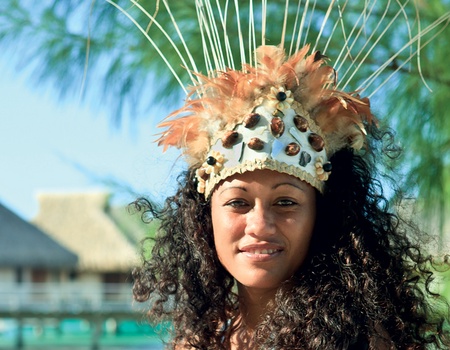 Circuit Divine Polynésie, de Tahiti à Bora Bora - 5