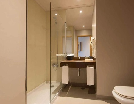 Vila Gale Estoril 4* - 5