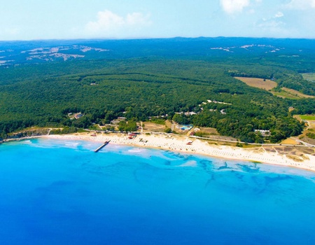 Club Marmara Les Magnolias - Choix Flex *** - 4