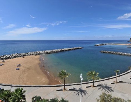 Hôtel Club Framissima Savoy Calheta Beach 4* - 5