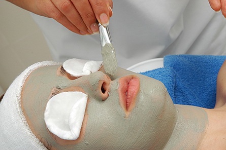 Séjour Thalasso Hôtel El Mouradi Djerba Menzel 4*, CURE REVITALISANTE 6 JOURS / 4 SOINS - 1