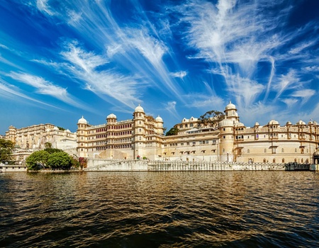 Circuit Grand Voyage - Villages du Rajasthan et Gujarat - New Delhi, Inde - Image 5