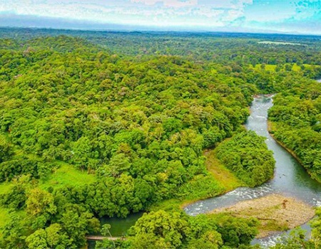 Autotour Les Splendeurs du Costa Rica - San Jose, Costa Rica - Image 4
