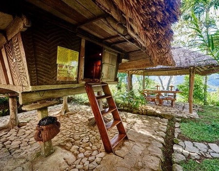 COULEURS PHILIPPINES EXTENSION VISAYAS - 3