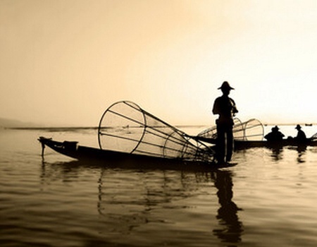 Les Incontournables du Vietnam + extension Mui Né 15J/12N - Limité à 24 pers. - 4