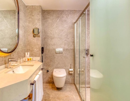 Belek Beach Resort Hotel 5* - 4