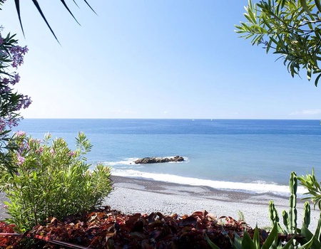 Hôtel Orca Praia 4* (Adult Only) - 4