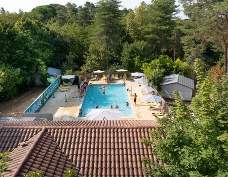 Ushuaia Villages Domaine de la Colombière, 3* - 2