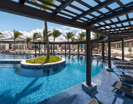 Royalton Chic Punta Cana 5* - 3