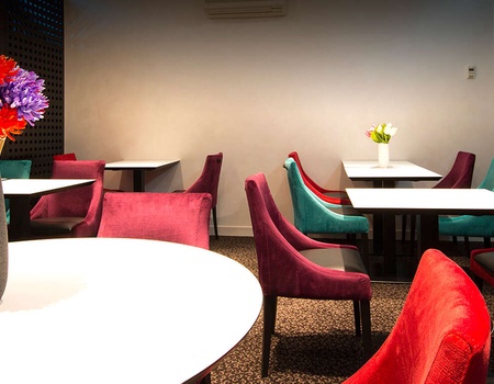 Découvrez Rennes et l'Aquarium de Saint-Malo le temps d'un week-end ! - 3* - 4