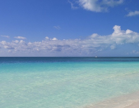 Autotour Cuba Libre - Melia Peninsula 5* - 4