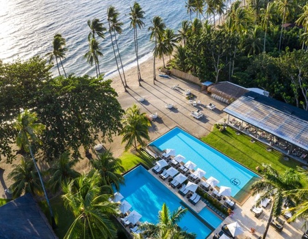 Circuit Cebu, Bohol, Dumaguete et Siquijor en liberté - 5