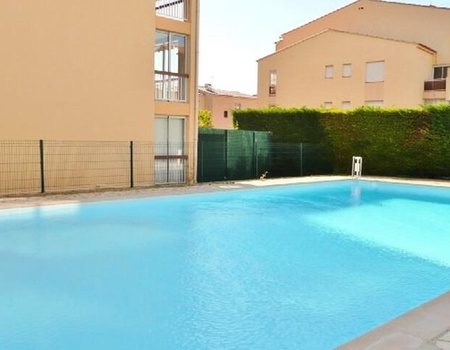 Résidence les Prats Fleuris - maeva Home - Sanary sur Mer, Côte d'Azur - Image 1