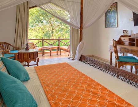 Ôclub Select BlueBay Beach Resort et Spa 5 * - 3